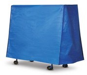 Чехол для теннисных столов серий Olympic, Game